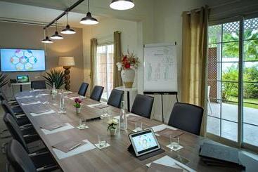 هتل Le Relais Du Moulin   Hôtel De Charme & Spa Adult Only