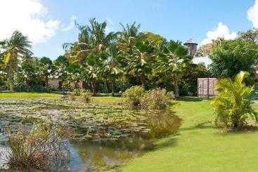 هتل Le Relais Du Moulin   Hôtel De Charme & Spa Adult Only