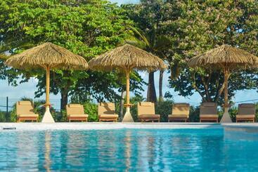 هتل Le Relais Du Moulin   Hôtel De Charme & Spa Adult Only