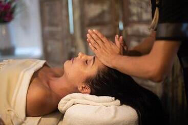 هتل Le Relais Du Moulin   Hôtel De Charme & Spa Adult Only