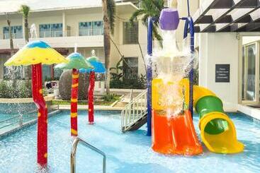 Lotte Hotel Guam