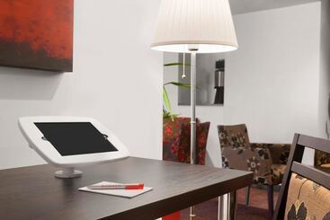 هتل Ramada Milton Keynes
