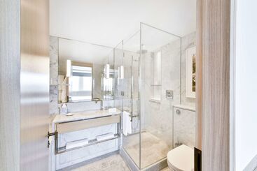هتل Royal Lancaster London
