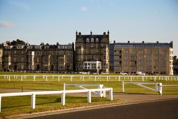 هتل Rusacks St. Andrews