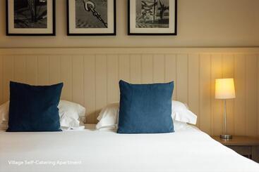 St Brides Spa Hotel & Village Apartments