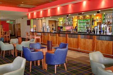 Swindon Blunsdon House Hotel, Bw Premier Collection