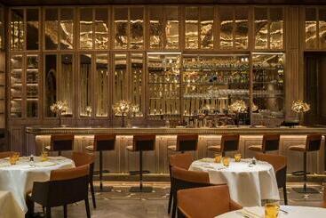 هتل The Dorchester Dorchester Collection