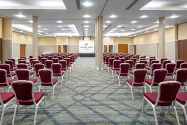 The Telford Hotel, Spa & Golf Resort