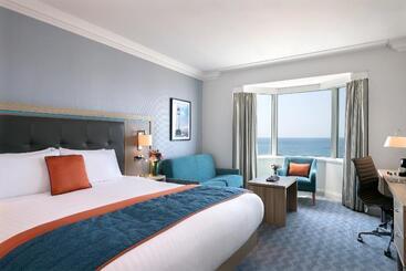 Leonardo Royal Hotel Brighton Waterfront - Brighton