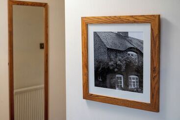 Millers Hotel By Greene King Inns