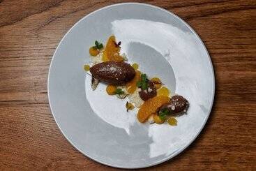 The Devonshire Arms Hotel & Spa   Skipton