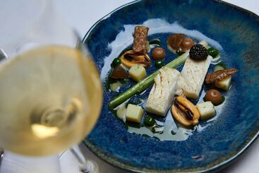 The Devonshire Arms Hotel & Spa   Skipton