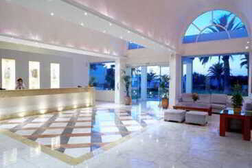 Avra Beach Resort