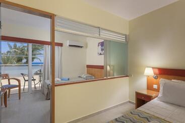 Avra Beach Resort