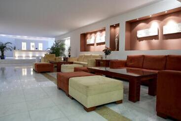 Avra Beach Resort
