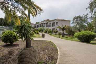 Dreams Corfu Resort & Spa