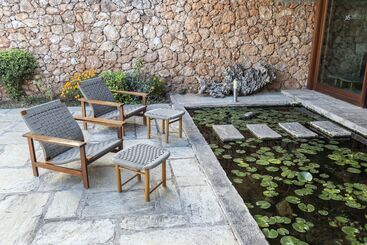 Amalia Hotel Delphi