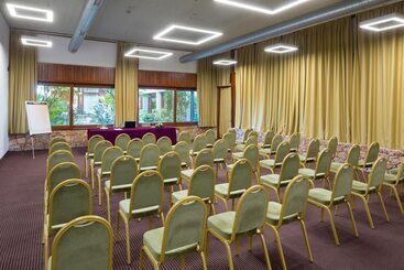 Amalia Hotel Delphi