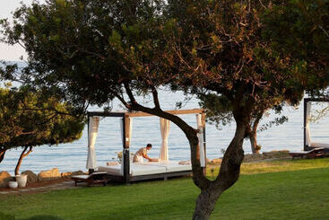 هتل Barceló Hydra Beach