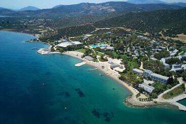 هتل Barceló Hydra Beach