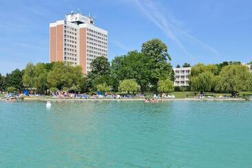Danubius Hotel Marina