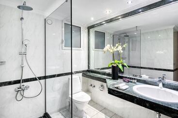 هتل Divani Palace Acropolis