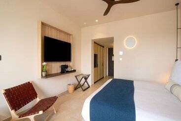 Dreams Corfu Resort & Spa
