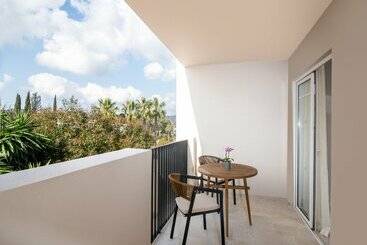 Dreams Corfu Resort & Spa
