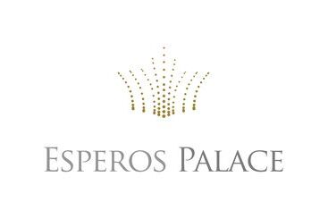 ホテル Esperos Palace Resort & Spa