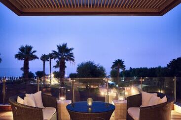 ホテル Esperos Palace Resort & Spa