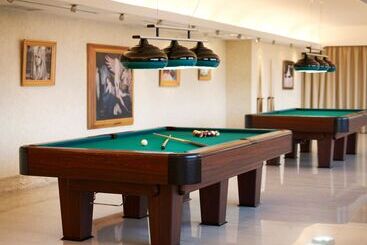 ホテル Esperos Palace Resort & Spa