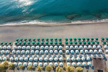 ホテル Esperos Palace Resort & Spa