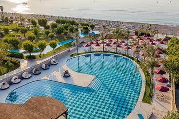 هتل Esperos Palace Resort & Spa