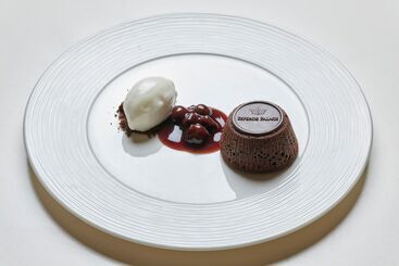 ホテル Esperos Palace Resort & Spa