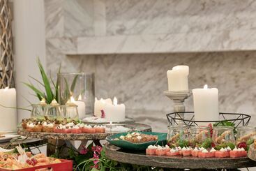 ホテル Esperos Palace Resort & Spa