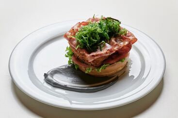 ホテル Esperos Palace Resort & Spa