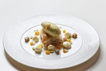 ホテル Esperos Palace Resort & Spa