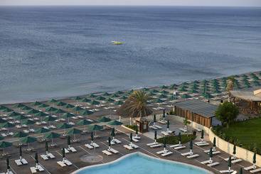 ホテル Esperos Palace Resort & Spa