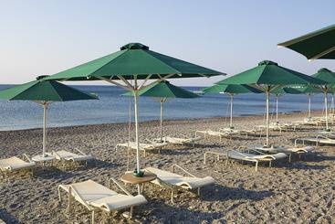ホテル Esperos Palace Resort & Spa