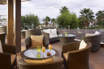 ホテル Esperos Palace Resort & Spa