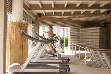 ホテル Esperos Palace Resort & Spa