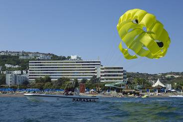 ホテル Esperos Palace Resort & Spa