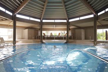ホテル Esperos Palace Resort & Spa