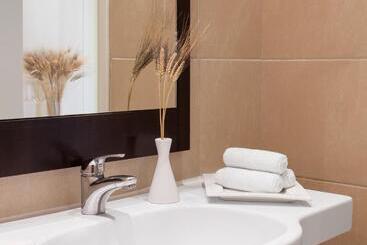 Grecotel Filoxenia, Beach Luxury Resort