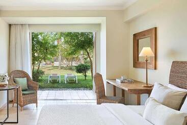 Grecotel Filoxenia, Beach Luxury Resort
