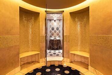 Grande Bretagne, A Luxury Collection Hotel, Athens