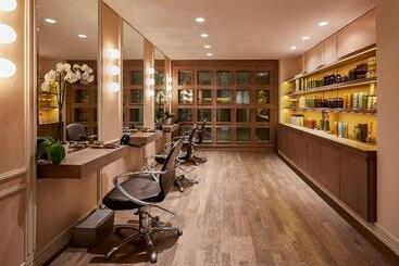 Grande Bretagne, A Luxury Collection Hotel, Athens