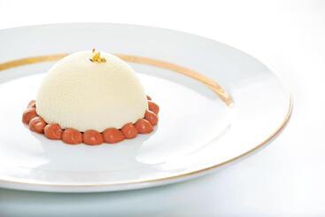 Grande Bretagne, A Luxury Collection Hotel, Athens