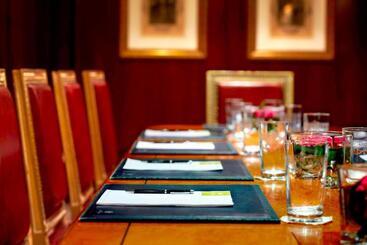 Grande Bretagne, A Luxury Collection Hotel, Athens
