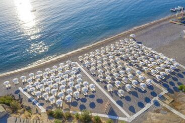 Otel Lindos Village Resort & Spa  Adults Only